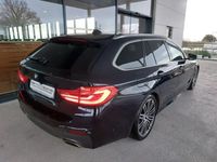 occasion BMW 530 530 dA 265ch M Sport Steptronic Euro6d-T