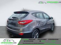 occasion Hyundai ix35 1.6 GDi 135 2WD