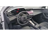 occasion Peugeot 308 1.2i PureTech 130 EAT8 Allure Pack