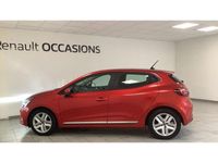 occasion Renault Clio IV 