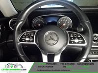 occasion Mercedes E200 Classe200 BVA