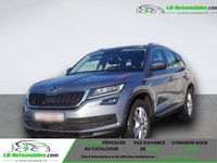 Occasion Skoda Kodiaq 150 ch (110 kW) 2018 SUV