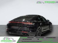Occasion Porsche Panamera Turbo 480 ch (353 kW) 2021 Berline