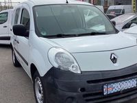 Occasion Renault Kangoo Rapid Extra 75 ch (55 kW) 2012 Monospace