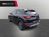 Occasion Kia Stonic Premium 110 ch (80 kW) 2017 SUV