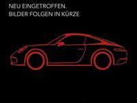 Occasion Porsche 911 Turbo 581 ch (427 kW) 2021 Coupé