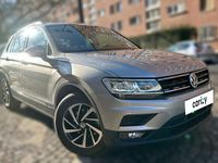 occasion VW Tiguan 1.5 TSI EVO 150 Connect