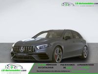 Occasion Mercedes A45 AMG AMG 421 ch (309 kW) 2021 Berline