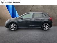 occasion VW Polo 1.0 TSI 95ch R-Line