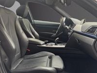 Occasion BMW 320 M Sport 184 ch (135 kW) 2015 Berline