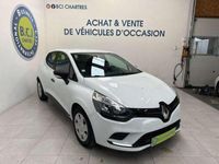 occasion Renault Clio IV 