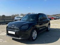 Occasion Mini Countryman 152 kW (207 ch) 2025 SUV