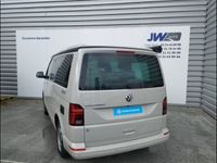 occasion VW California 2.0 TDI 150ch Ocean DSG7 - VIVA191506468