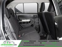 occasion Suzuki Ignis 1.2 Dualjet BVA