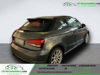 occasion Audi A1 1.8 TFSI 192 BVA