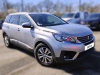 occasion Peugeot 5008 PureTech 130ch S&S BVM6 Active Business