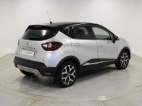 occasion Renault Captur CAPTURTCe 150 Energy EDC S-Edition