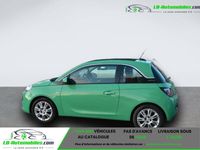 occasion Opel Adam 1.2 Twinport 70 ch