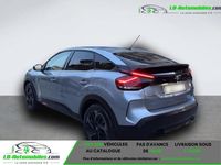 Occasion Citroën C4 131 ch (96 kW) 2021 Berline
