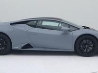 Occasion Lamborghini Huracán 640 ch (470 kW) 2024 Coupé