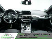 Occasion BMW 520 Comfort Edition 190 ch (139 kW) 2019 Berline