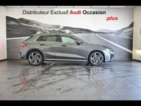occasion Audi A3 Sportback e-tron 