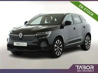 Occasion Renault Austral 158 ch (116 kW) 2025 Noir SUV