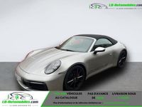 Occasion Porsche 911 450 ch (330 kW) 2019 Coupé
