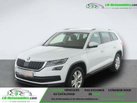 Occasion Skoda Kodiaq 150 ch (110 kW) 2018 SUV