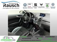 occasion Audi A1 1.8 TFSI 192 BVA