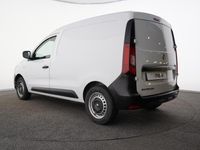 occasion Renault Express VAN BLUE DCI 95 - CONFORT