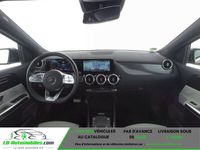 occasion Mercedes B220 Classe220 d BVA