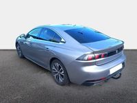 occasion Peugeot 508 BlueHDi 130 ch S