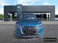 occasion DS Automobiles DS3 Crossback 