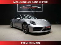 occasion Porsche 911 3.0 450CH 4S PDK