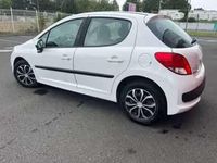 Occasion Peugeot 207 Premium 69 ch (50 kW) 2010 Berline