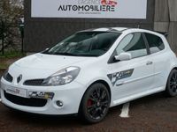 occasion Renault Clio R.S. 2.0 i 200 ch F1 TEAM