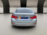 occasion BMW 420 Serie 4 Gran Coupé D Xdrive Luxury 190ch
