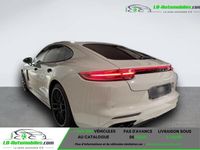 occasion Porsche Panamera Turbo V8 4.0 550