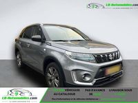 Occasion Suzuki Vitara 129 ch (94 kW) 2021 SUV