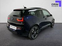 occasion BMW i3 170ch 120ah Atelier