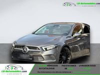 Occasion Mercedes A200 163 ch (119 kW) 2019 Berline