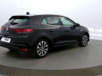 Occasion Renault Mégane IV 115 ch (84 kW) 2024 Berline