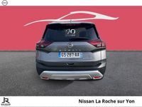 occasion Nissan X-Trail e-Power 204ch Tekna