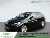 occasion BMW 218 Serie 2 i 140 Ch Bvm
