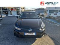 occasion VW Golf VII - VIVA3450676