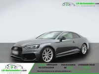 occasion Audi RS5 V6 2.9 Tfsi 450 Bva Quattro