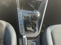 Occasion VW Polo 95 ch (69 kW) 2019 Citadine