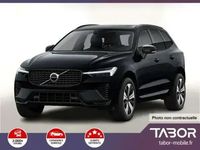 occasion Volvo XC60 T6 Recharge 350 Awd Plus Dark Acc