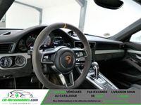 occasion Porsche 911 4.0i 500 PDK